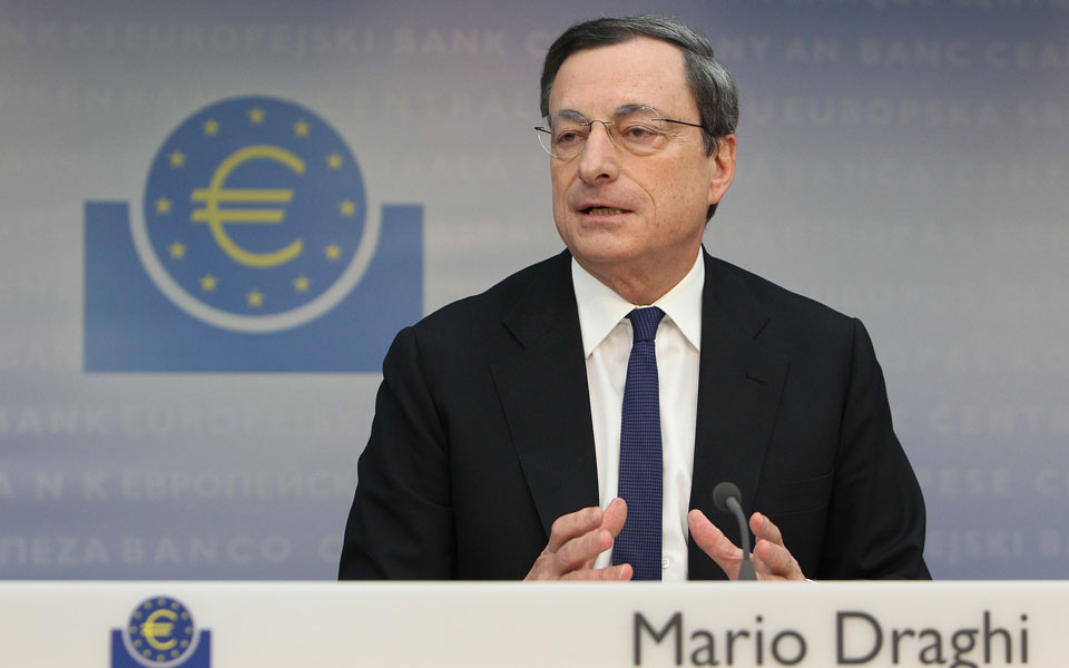 ασπίδα-στον-ελληνικό-ιό-το-πρόγραμμα-qe-2072538