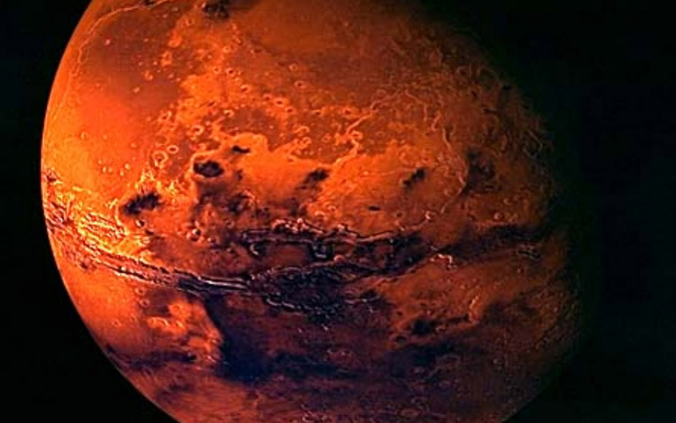 ενας-αρκτικός-ωκεανός-στον-αρη-2071853