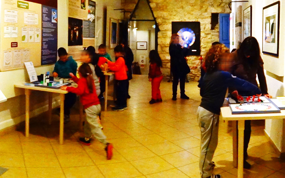 χωρίς-το-άπειρο-τα-μαθηματικά-δεν-υπά-2072781