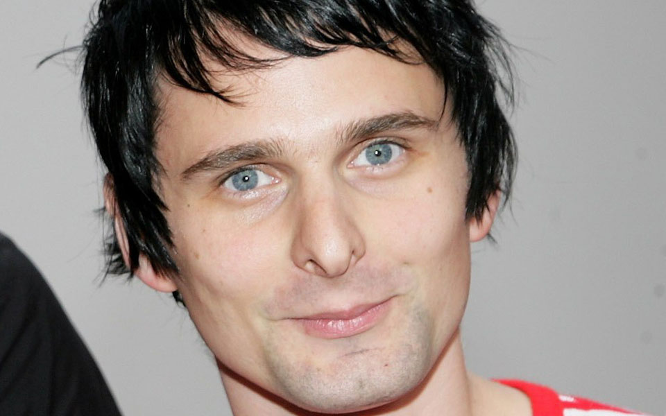 πρόσωπα-2073828