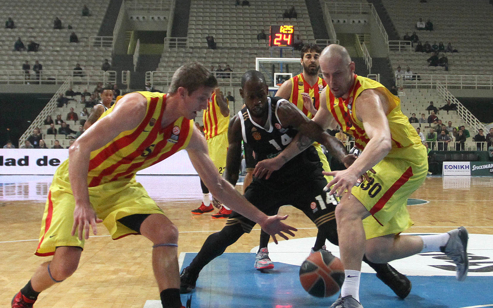 παναθηναϊκός-με-το-μαχαίρι-στα-δόντι-2071242