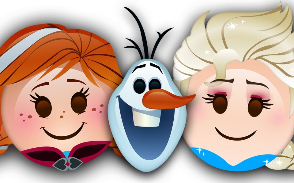 η-ιστορία-του-frozen-μέσα-σε-3-λεπτά-2071462