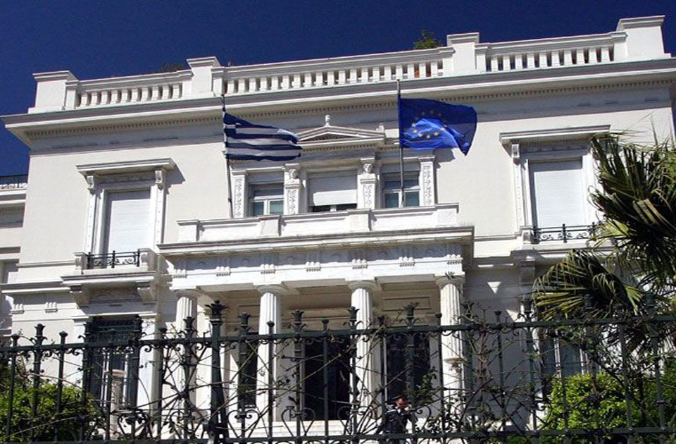 δωρεάν-είσοδος-κάθε-πέμπτη-στο-μουσεί-2071125