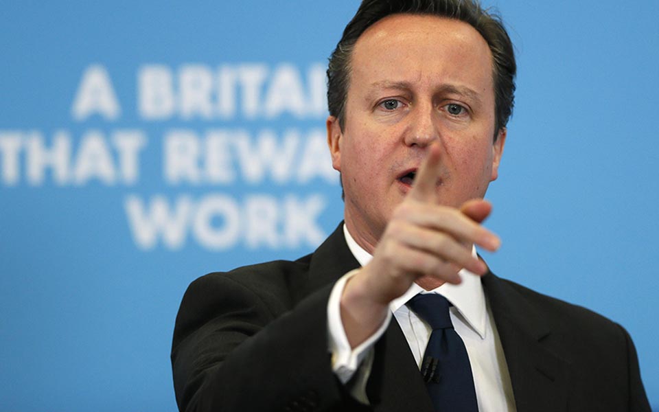 βρετανία-σκληραίνει-η-στάση-της-κυβέρ-2071012