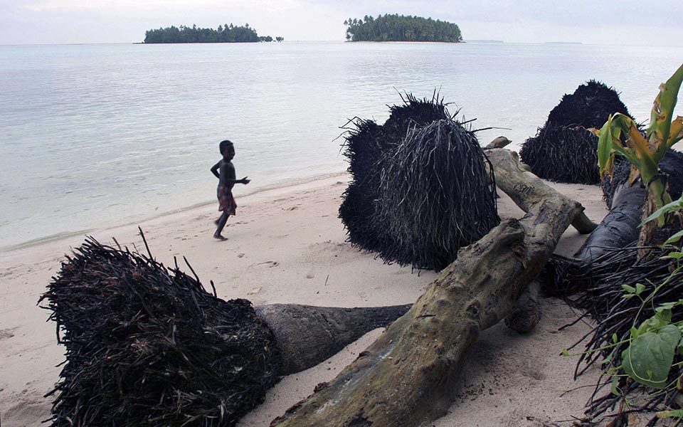 σεισμός-μεγάθους-63-ρίχτερ-στη-νέα-γουι-2073260