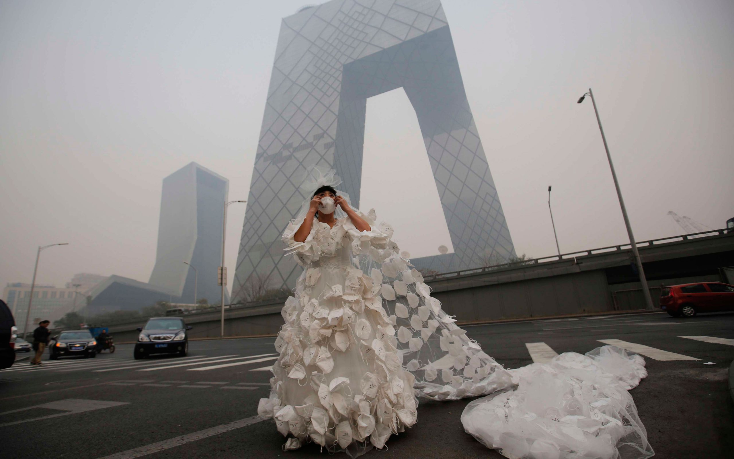 συναγερμός-για-την-ατμοσφαιρική-ρύπα-2071760