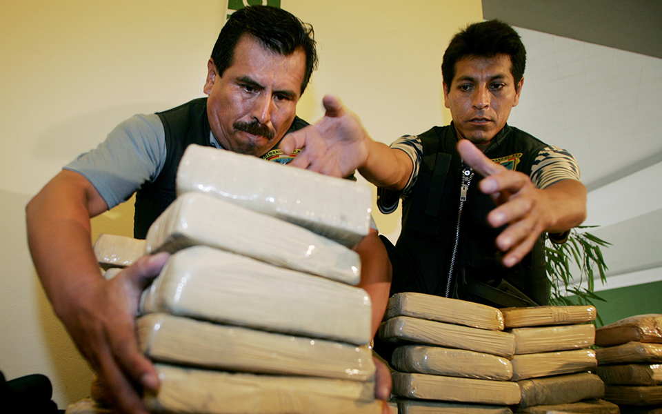 πέντε-τόνοι-κοκαΐνης-κατασχέθηκαν-σε-2074457