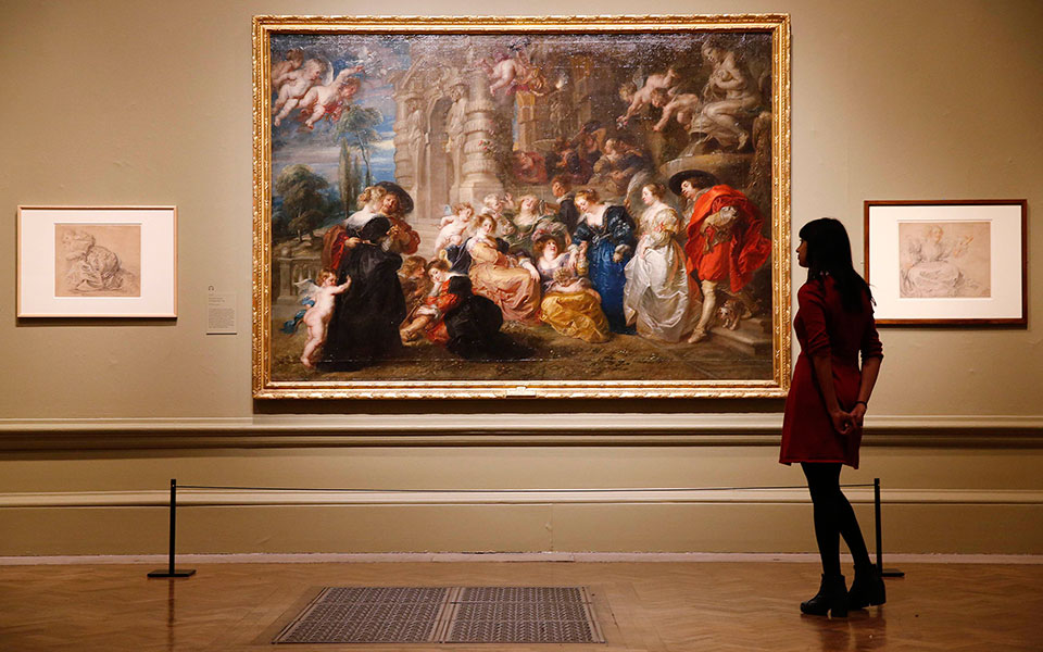 συνομιλώντας-με-τον-ρούμπενς-2072895