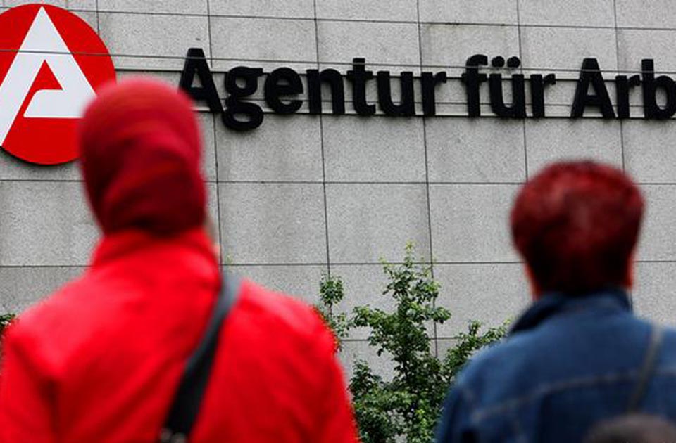 γερμανία-περισσότεροι-από-μισό-εκατο-2073344