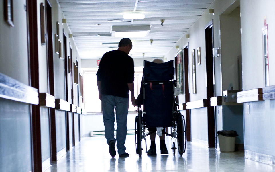 προσδοκίες-από-πειραματικό-φάρμακο-κ-2074295