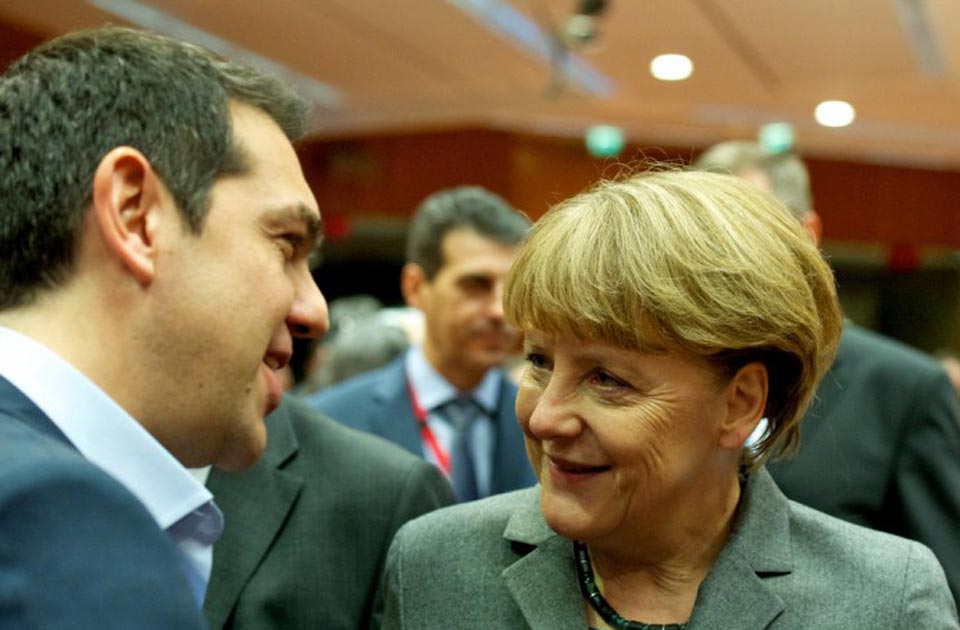 ηπα-αναφορές-των-μμε-στην-επικείμενη-σ-2073530