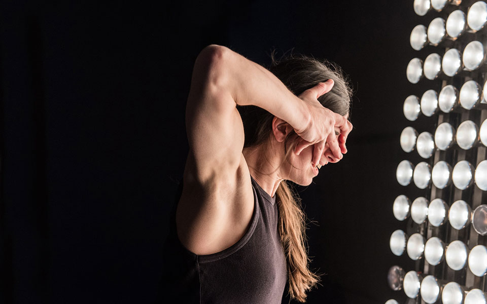 χορός-για-τις-αντιθετικές-όψεις-της-γυ-2075124