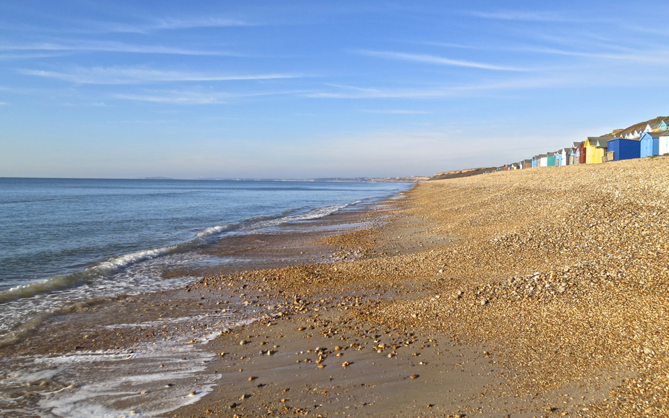 μουσική-της-μεσογείου-από-το-σύνολο-κ-2071437