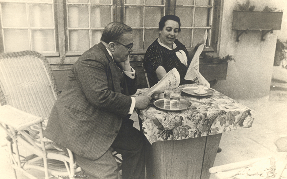 ιωάννης-μεταξάς-2073325