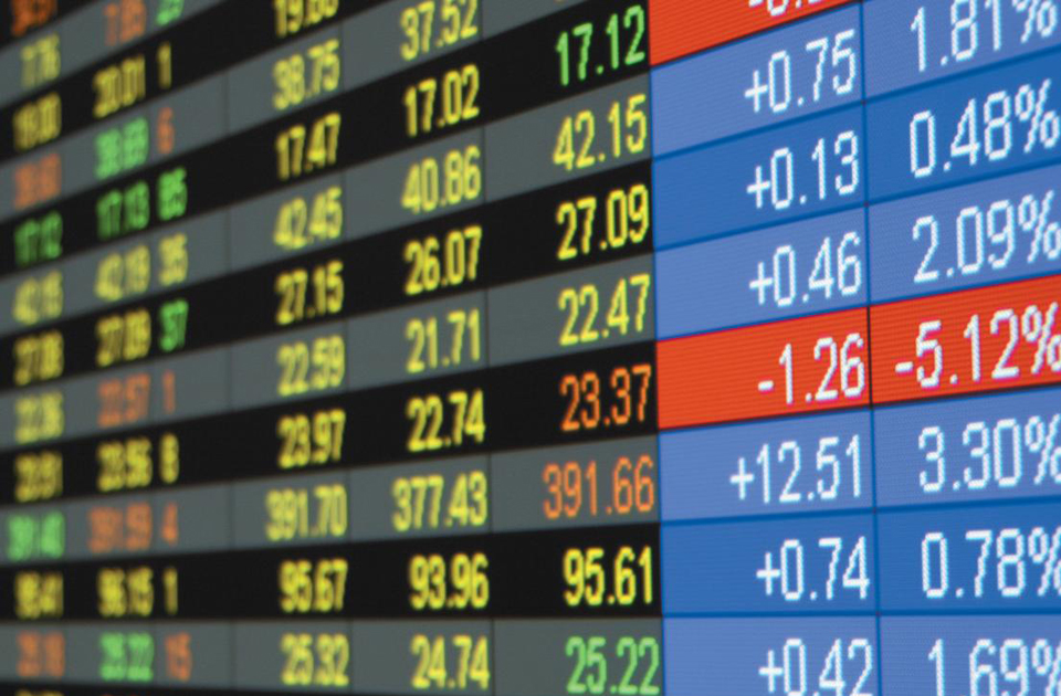 ανοδος-στο-χ-α-εν-αναμονή-της-συνάντηση-2074583