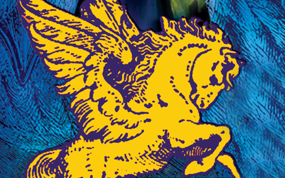 αφήγηση-μια-φορά-κι-έναν-καιρό-2074245