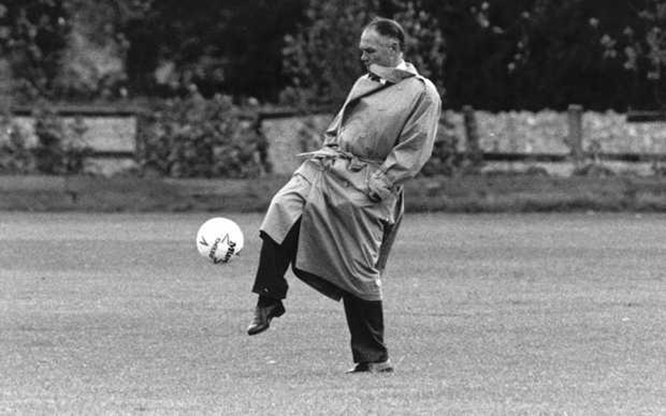 ο-μεγάλος-μαέστρος-που-δεν-ήξερε-μουσι-2070940