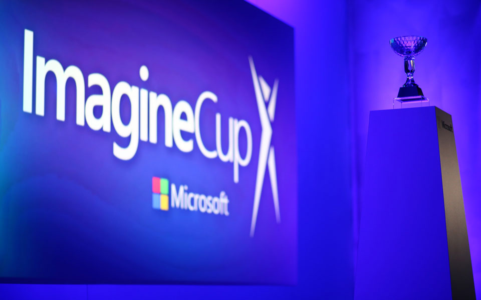 προτάσεις-για-το-δεκαπενθήμερο-που-έρ-2074334