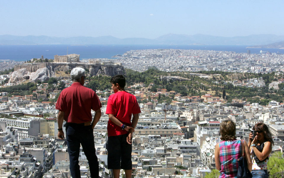 επένδυση-στο-μικροκλίμα-για-τη-μεγάλη-2075182