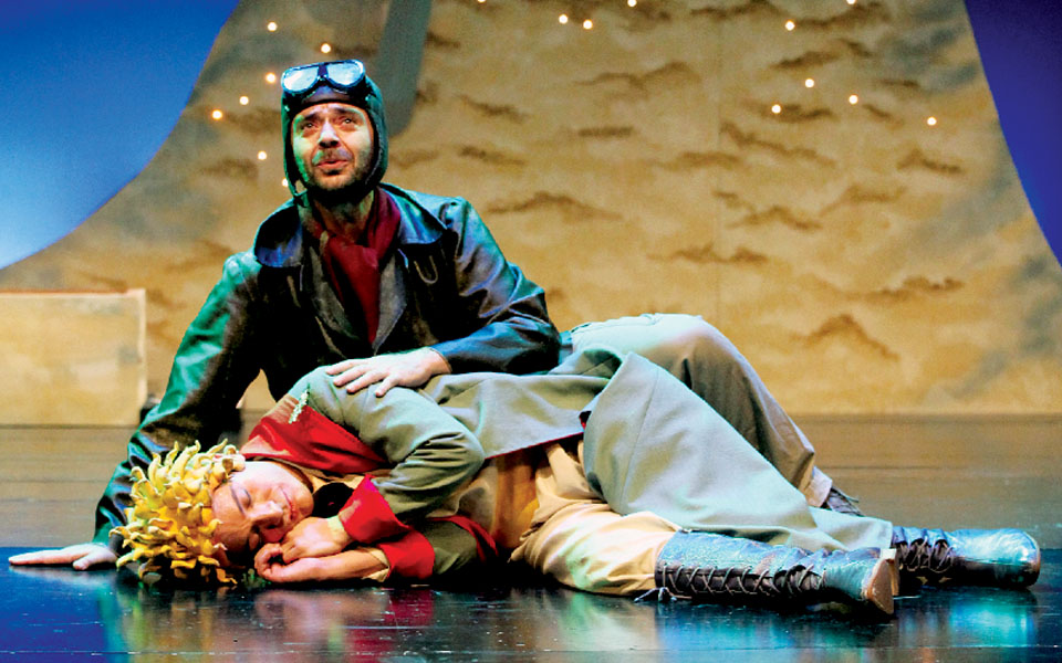 θέατρο-ο-μικρός-πρίγκιπας-στο-θέατρο-ι-2072971