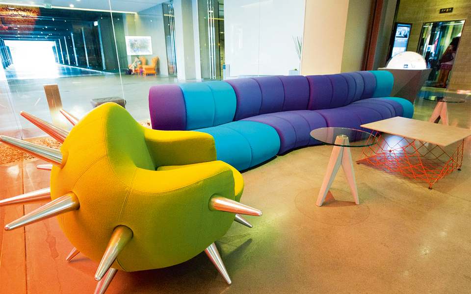 brand-name-μιλάνο-2074572