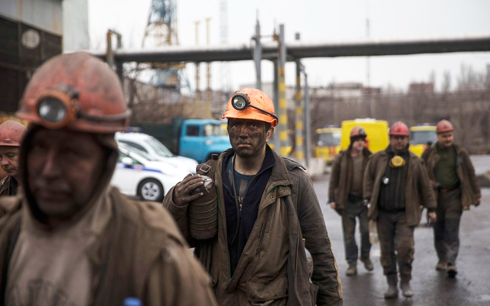 φονική-έκρηξη-σε-ορυχείο-στην-ανατολι-2071345