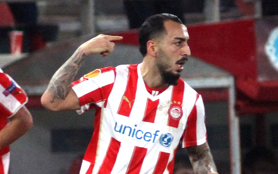 λίγες-πιθανότητες-ο-μήτρογλου-γενέθλ-2072255