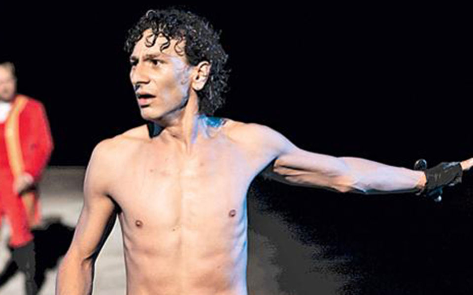 μιχάλης-σαράντης-βραβείο-δημήτρης-χ-2072171