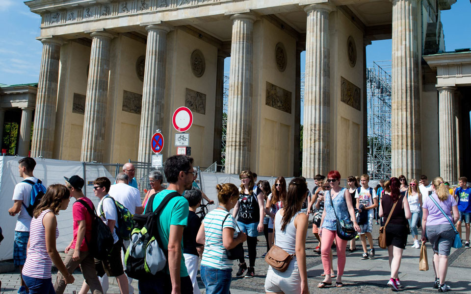 τα-social-media-μπορούν-να-προσφέρουν-πολλά-στον-2074848