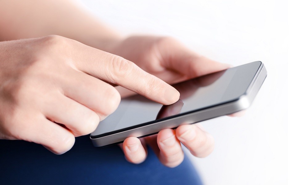 τριπλασιάστηκαν-οι-οικονομικές-επιθ-2072925