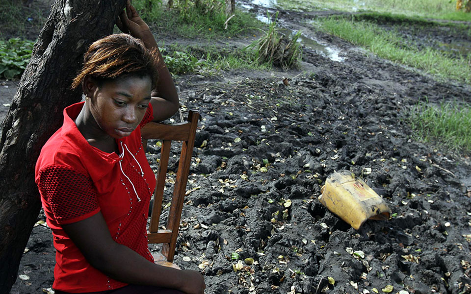 μοζαμβίκη-σαρώνει-η-χολέρα-στους-41-2070892