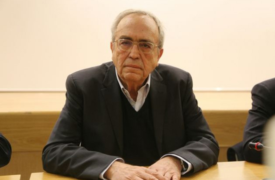 μπαλτάς-mε-απόλυτη-διαφάνεια-η-εισαγωγ-2073698