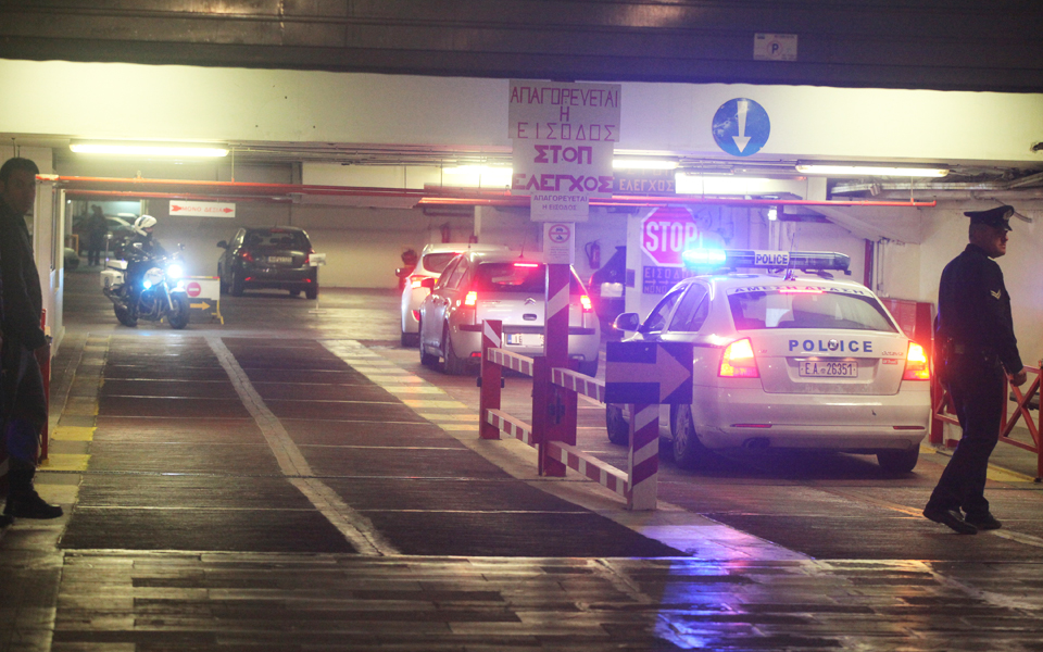 πώς-κρυπτογραφούσαν-τα-μηνύματα-2071010