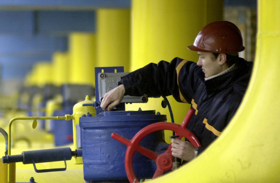 ευθύνες-στη-gazprom-επιρρίπτει-η-naftogaz-για-την-πρ-2070932