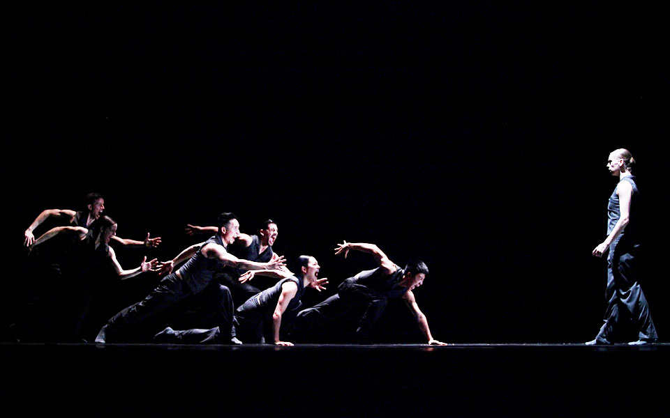 ολλανδικό-τρίπτυχο-2074032