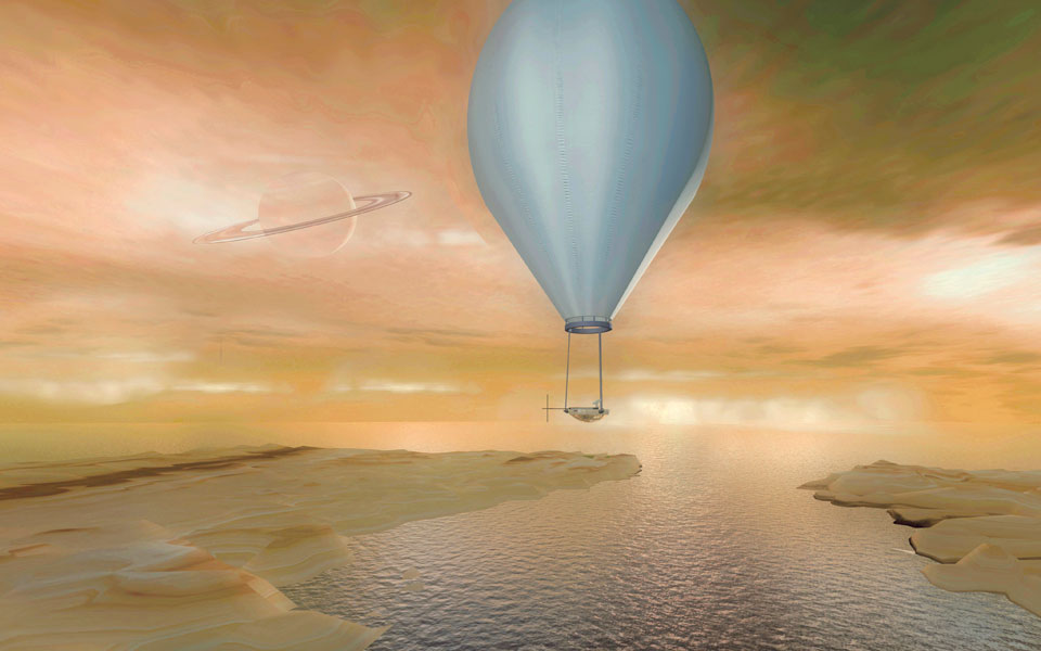 το-νερό-μπορεί-να-κρύβει-ζωή-αλλά-και-φα-2074091