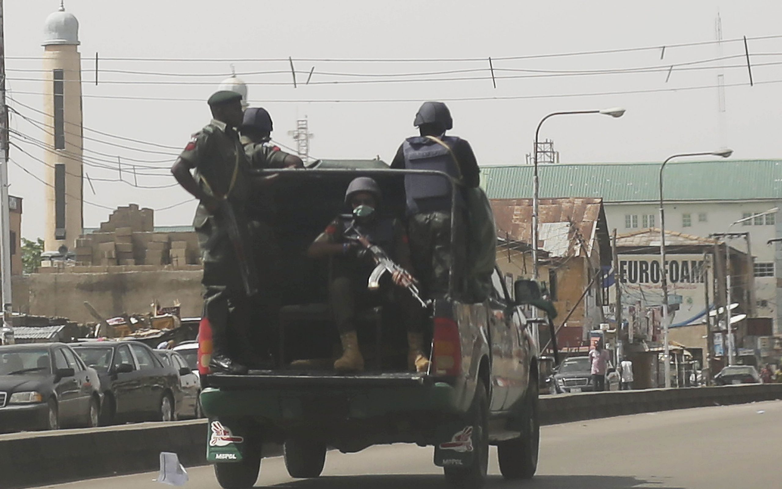 νιγηρία-έξι-νεκροί-από-επίθεση-της-μπό-2075505
