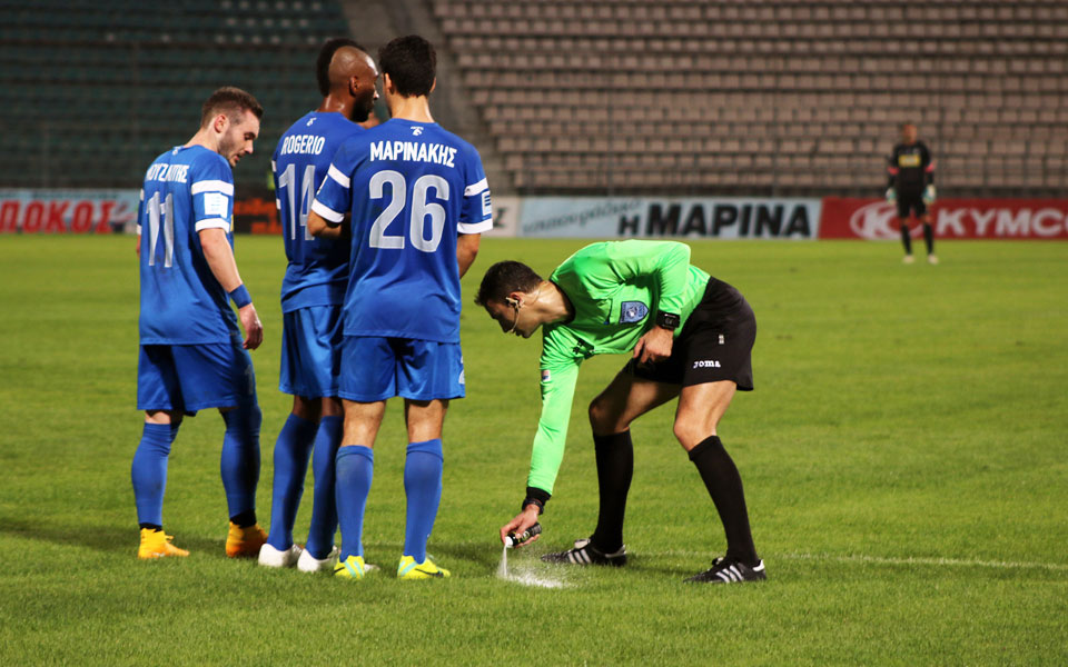 ποδόσφαιρο-δυστυχώς-πτωχεύσαμε-2074721