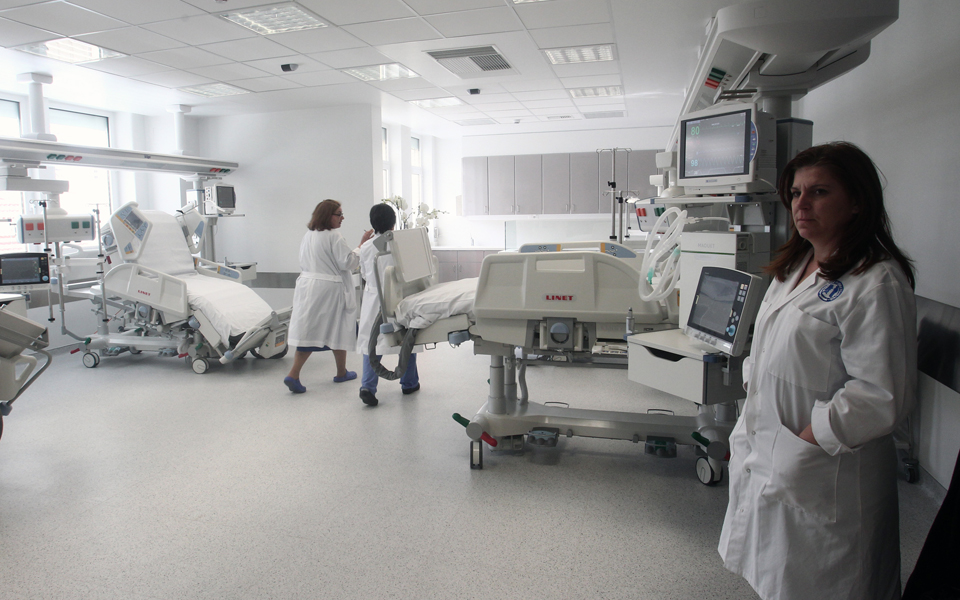 ειδικευόμενοι-νοσηλευτές-2071065