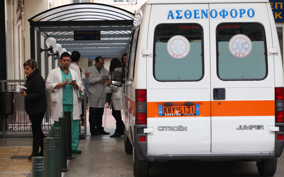 με-αυστηρά-κριτήρια-ο-διορισμός-διοικ-2072246