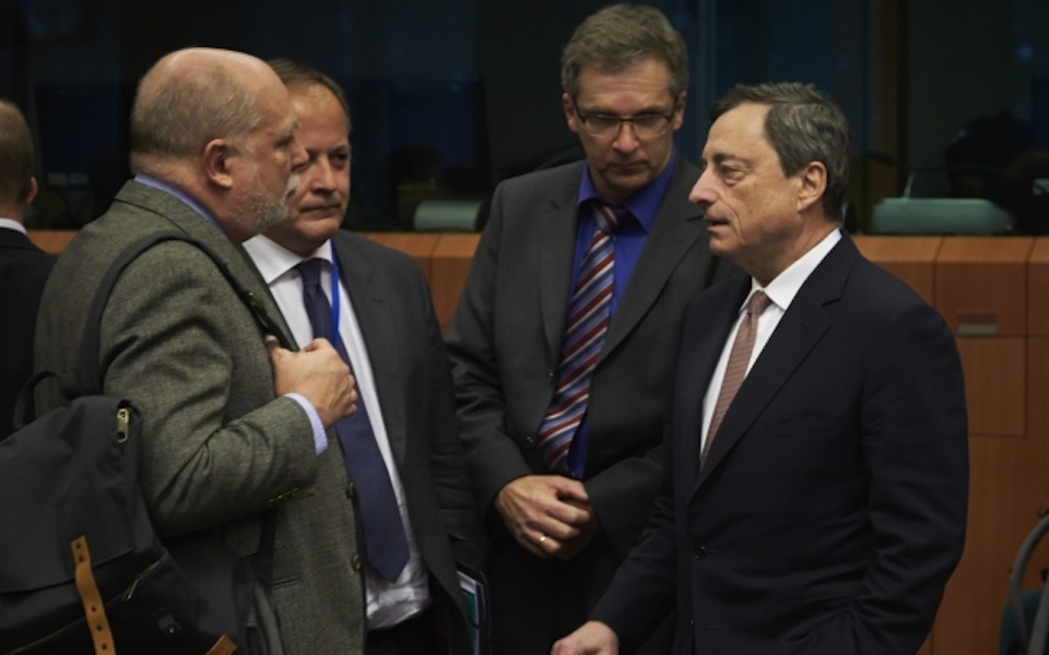 bloomberg-πώς-ο-ντράγκι-πέτυχε-την-επιστροφή-τ-2072204