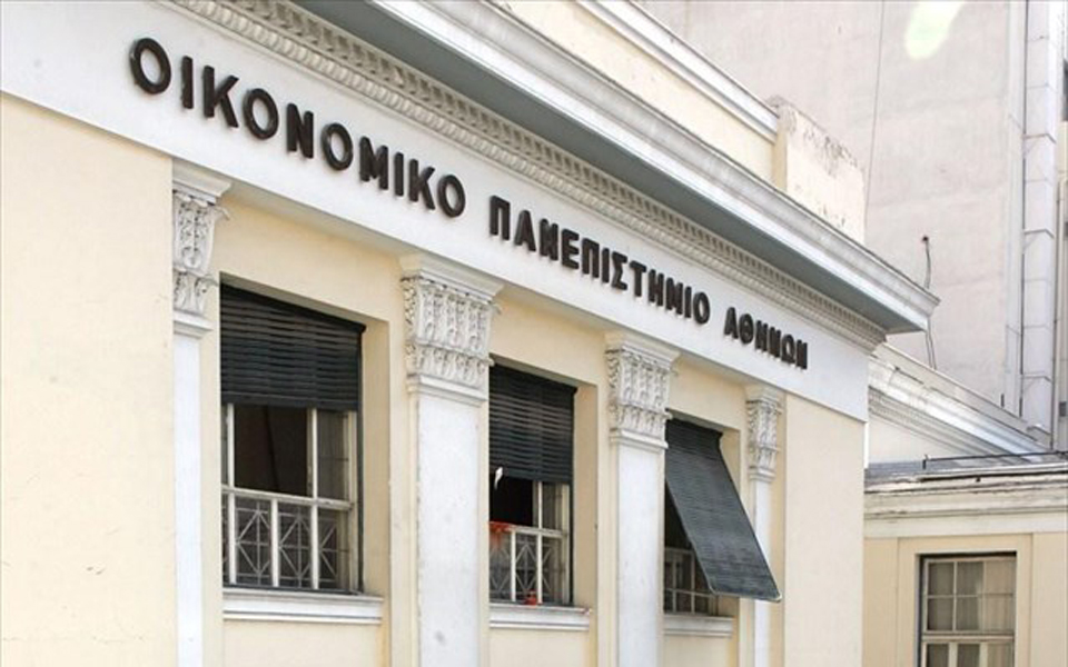 φοιτητές-έκαναν-την-ιδέα-τους-επιχείρ-2075712