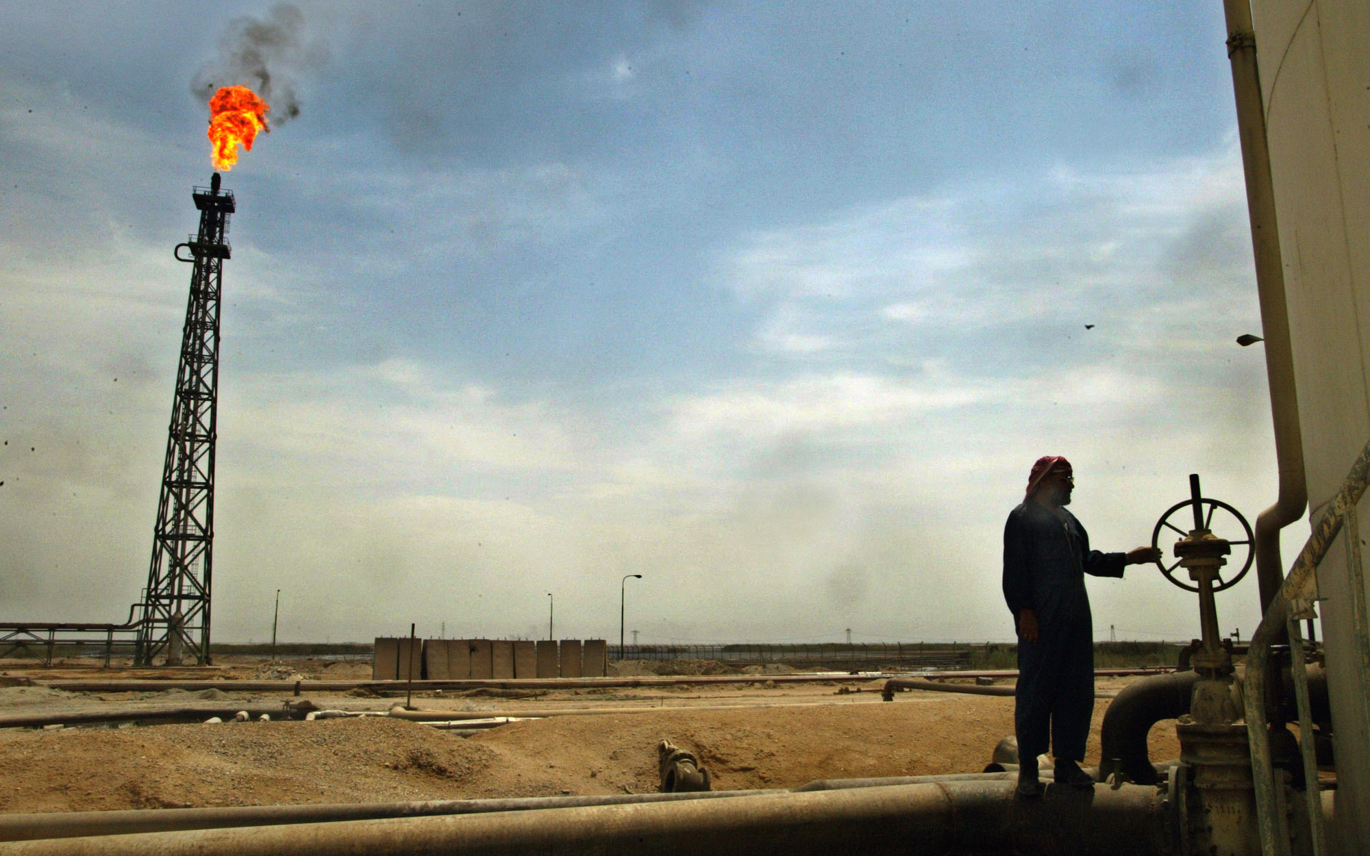 σε-πτώση-η-τιμή-του-πετρελαίου-στην-ασί-2075582