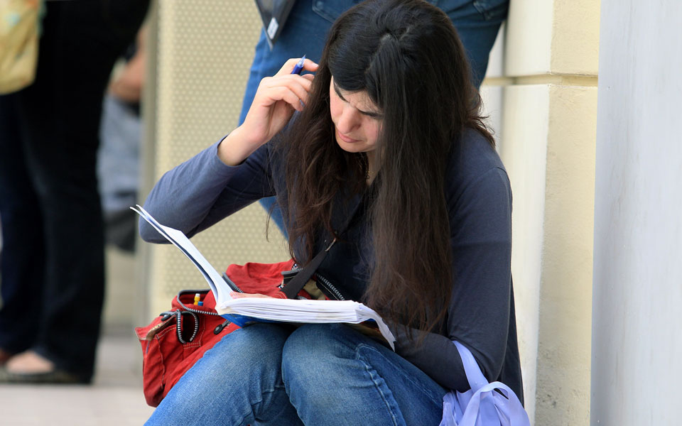 η-ολμε-θέλει-κατάργηση-του-pisa-2072556