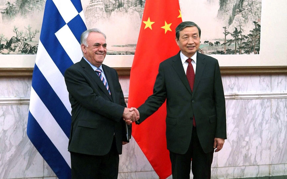 δραγασάκης-θέμα-εβδομάδων-η-ιδιωτικο-2075310