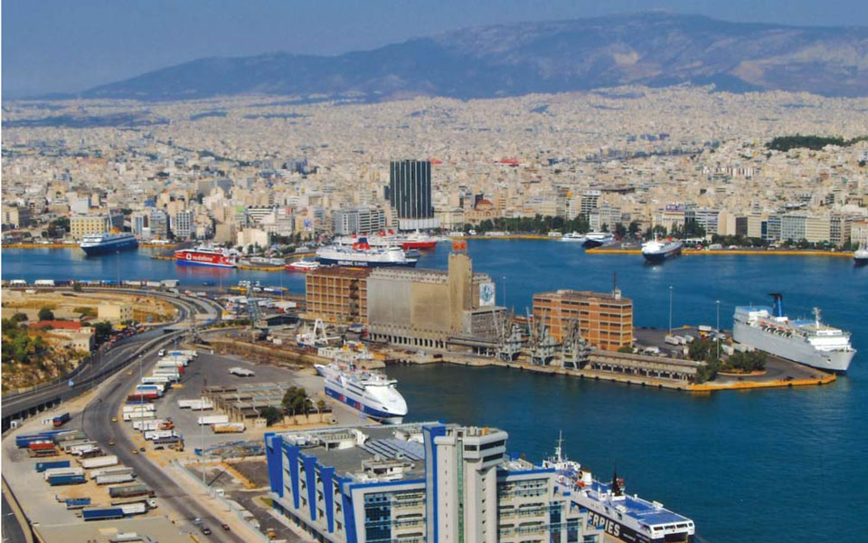 πώς-οι-κινέζοι-χάνουν-την-υπομονή-τους-2074406