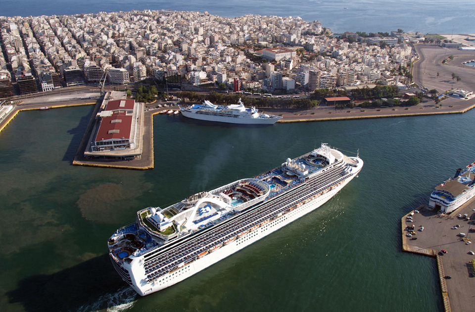 συνεχίζεται-η-κερδοφορία-του-ολπ-για-5η-2075683