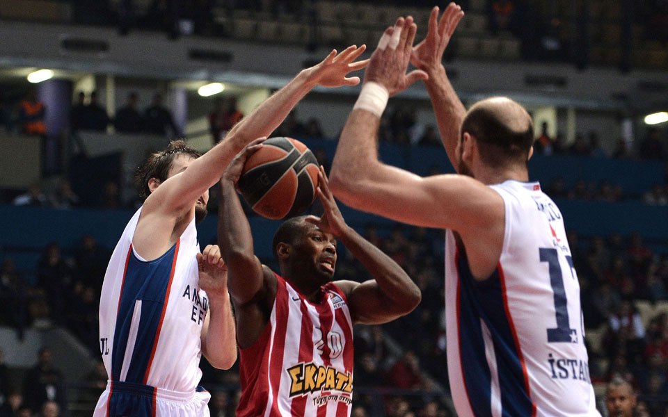 ελπίδες-ολυμπιακού-για-πλεονέκτημα-2075066