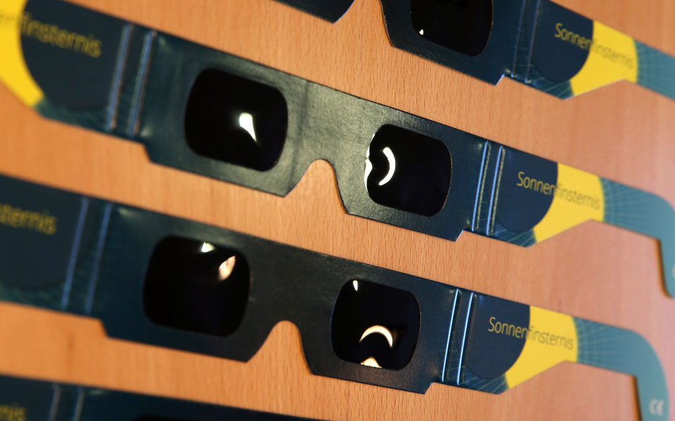 υπερσελήνη-και-παλίρροιες-αύριο-το-2073752