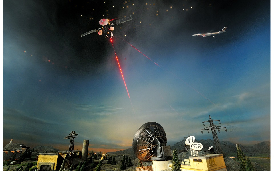 ιστορίες-δορυφόρου-στο-μουσείο-τηλ-2072920